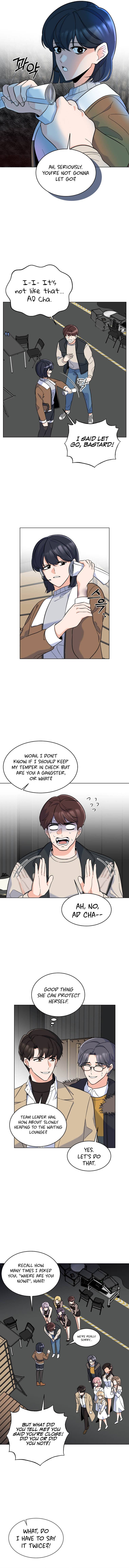 Page 5 of Chapter 47