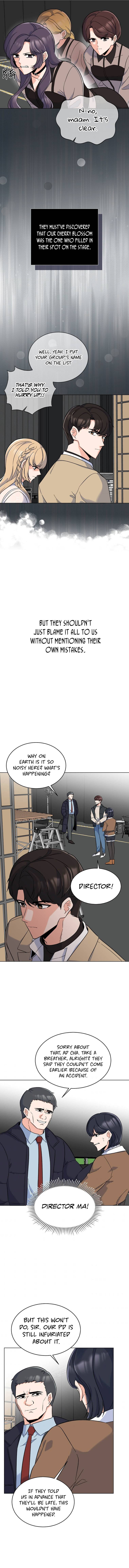 Page 6 of Chapter 47