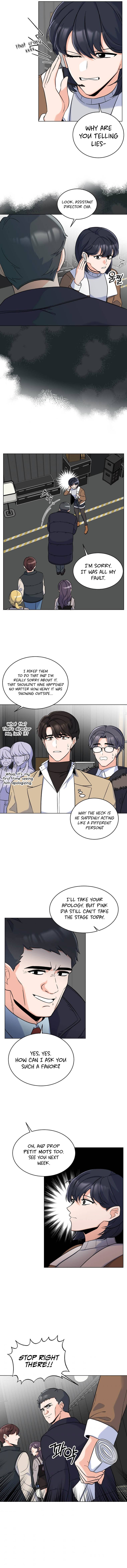 Page 7 of Chapter 47