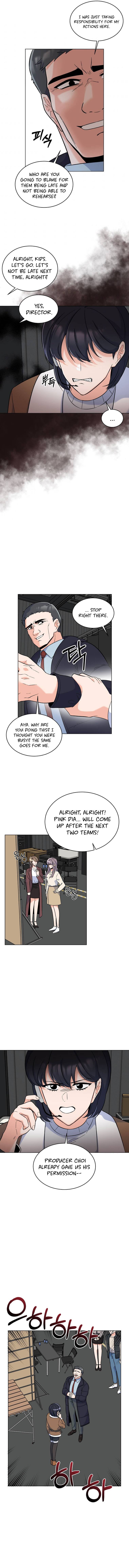 Page 9 of Chapter 47
