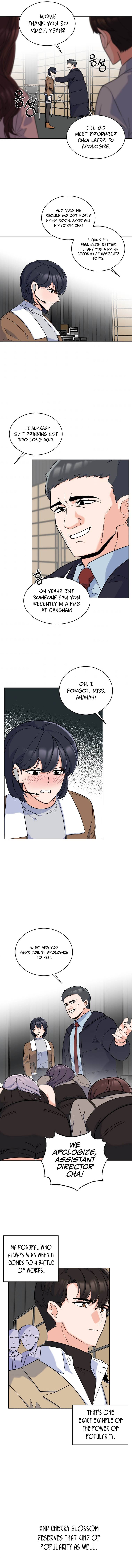 Page 10 of Chapter 47