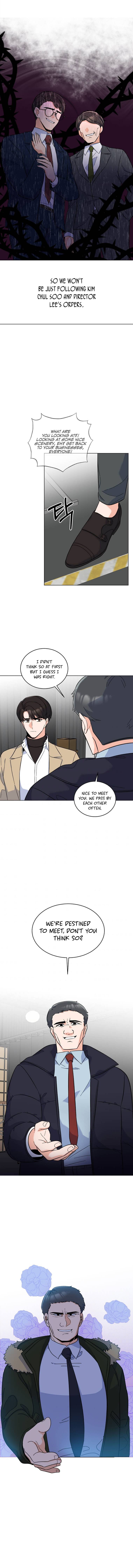 Page 11 of Chapter 47