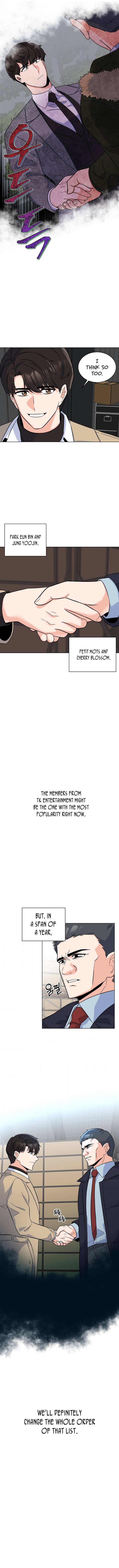Page 12 of Chapter 47