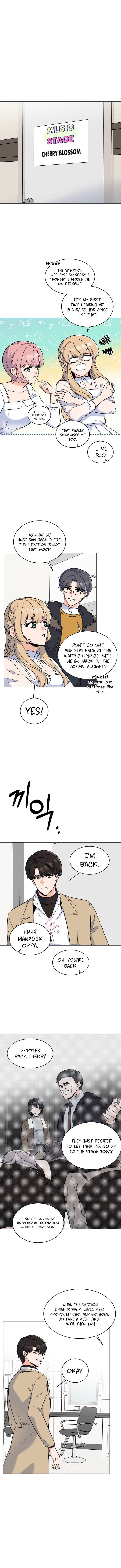 Page 3 of Chapter 48