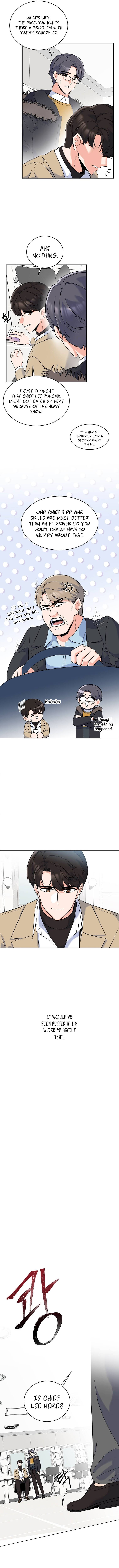 Page 5 of Chapter 48