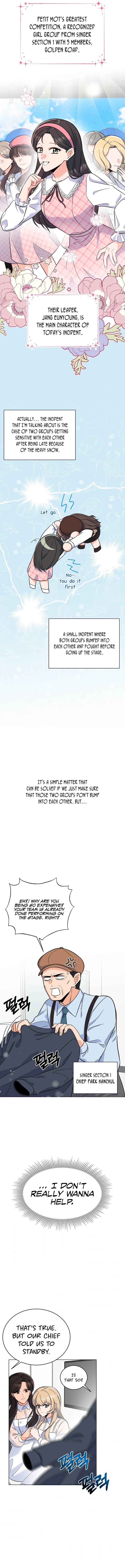 Page 7 of Chapter 48