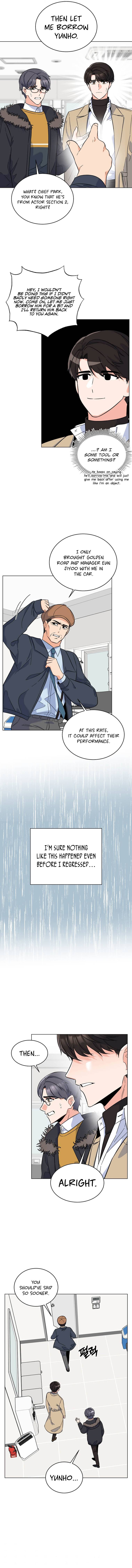 Page 8 of Chapter 48