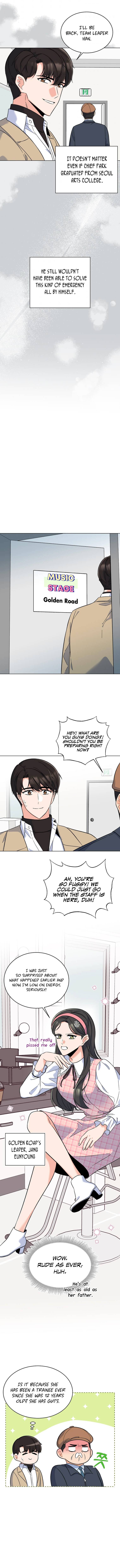 Page 9 of Chapter 48