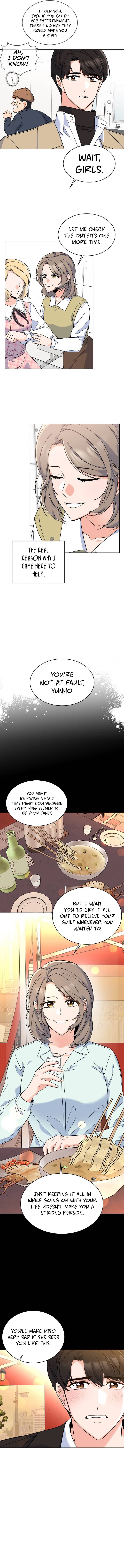 Page 11 of Chapter 48