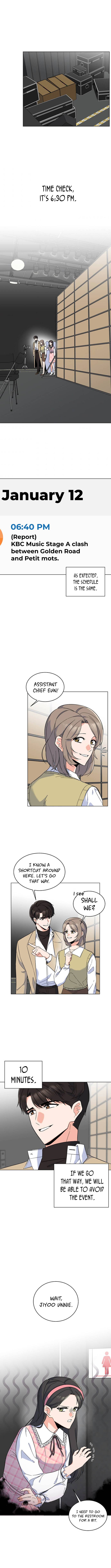 Page 3 of Chapter 49