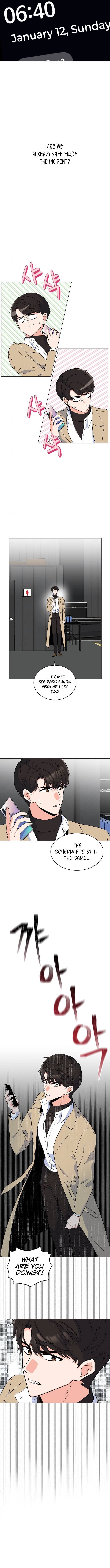 Page 6 of Chapter 49