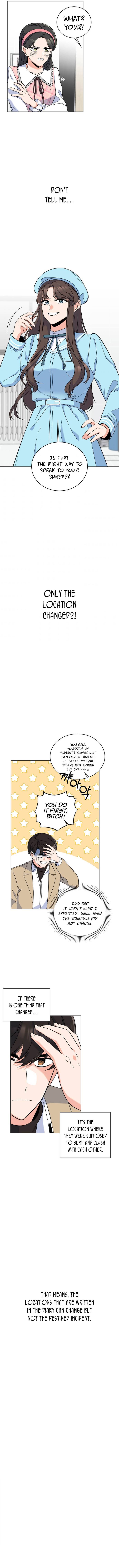 Page 7 of Chapter 49