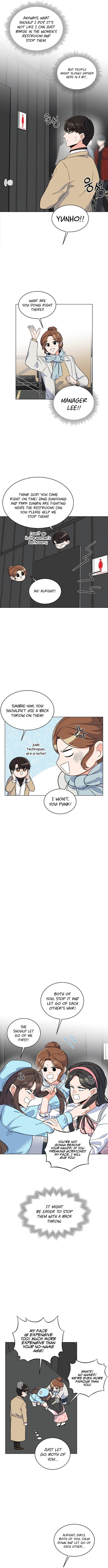 Page 8 of Chapter 49