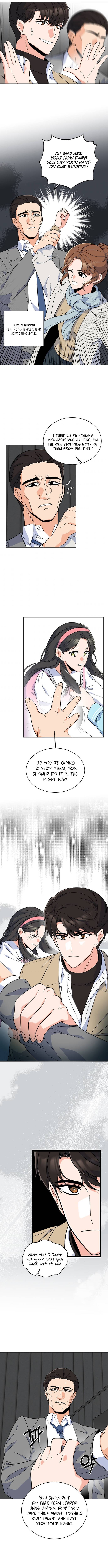 Page 9 of Chapter 49