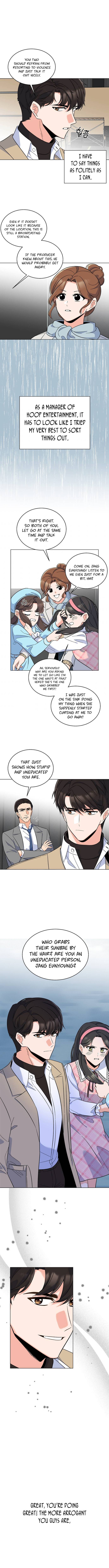 Page 11 of Chapter 49
