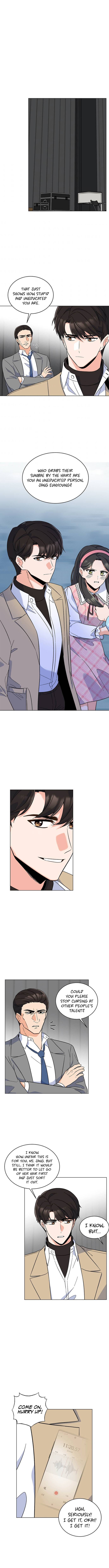 Page 3 of Chapter 50