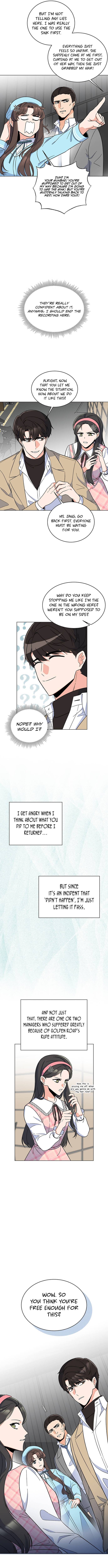 Page 4 of Chapter 50
