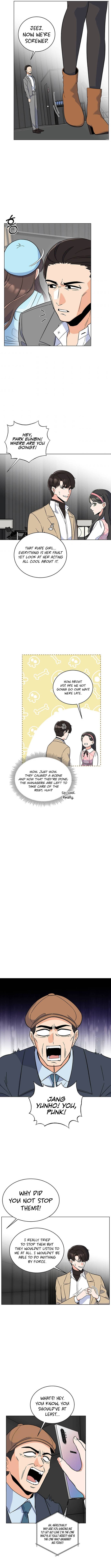 Page 6 of Chapter 50