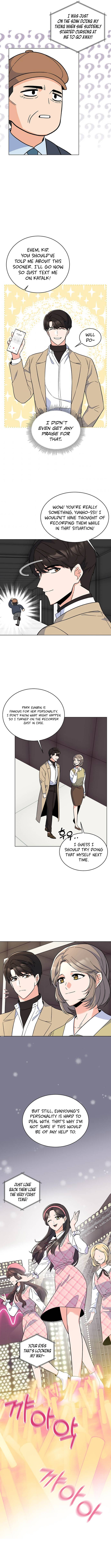 Page 7 of Chapter 50