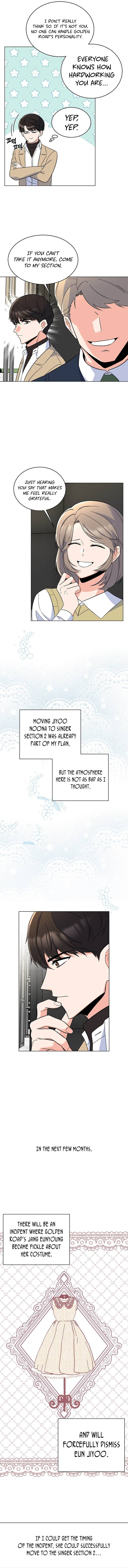 Page 9 of Chapter 50
