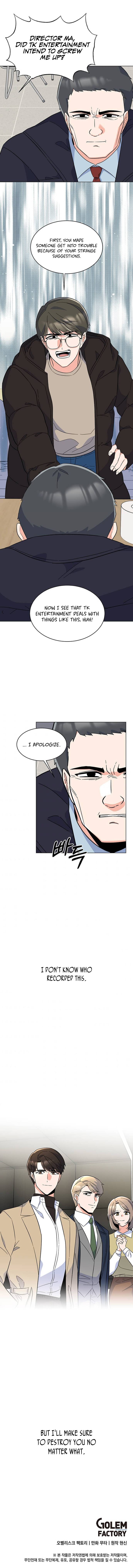 Page 11 of Chapter 50