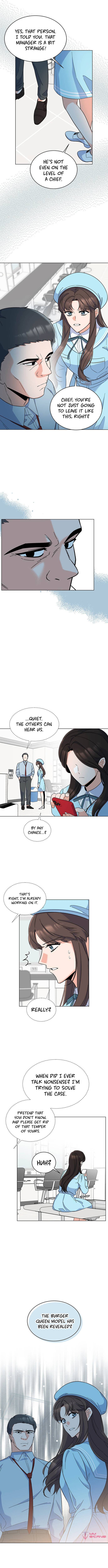 Page 5 of Chapter 51