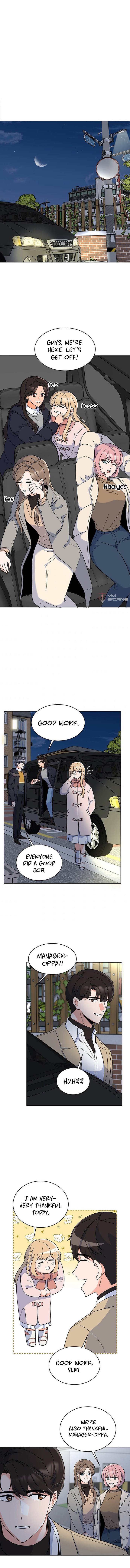 Page 7 of Chapter 51