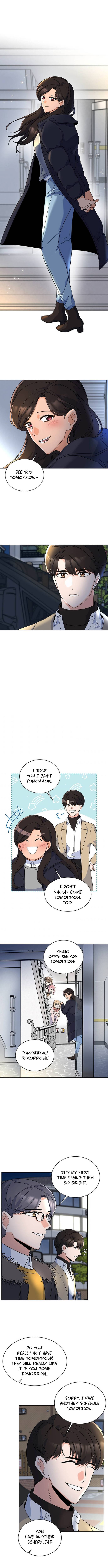 Page 9 of Chapter 51