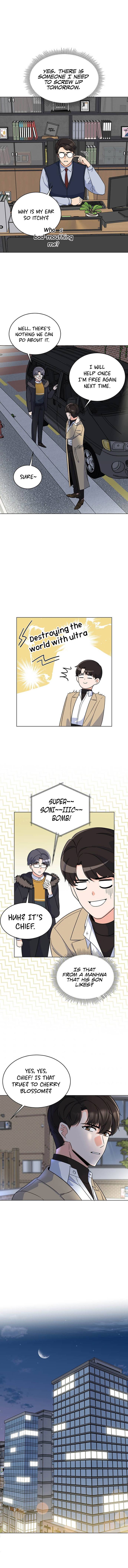 Page 10 of Chapter 51