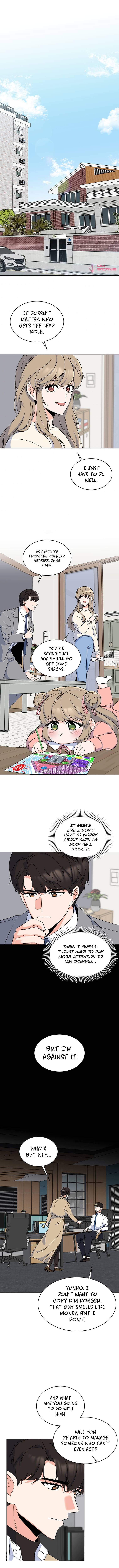 Page 3 of Chapter 53