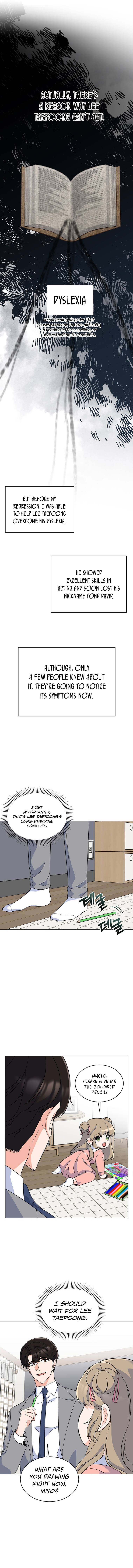 Page 4 of Chapter 53