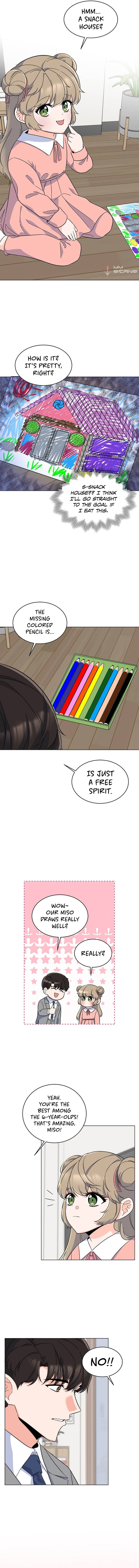 Page 5 of Chapter 53