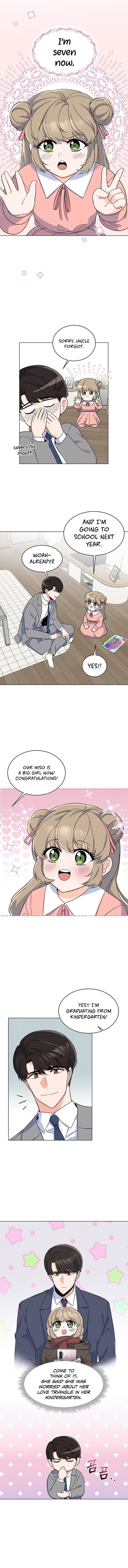 Page 6 of Chapter 53