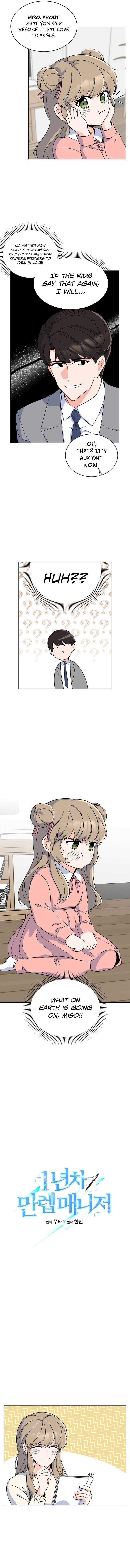 Page 7 of Chapter 53