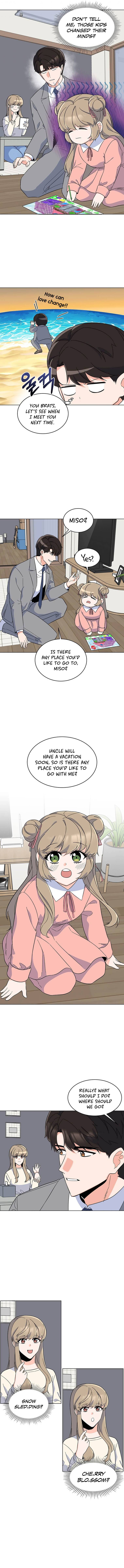 Page 8 of Chapter 53