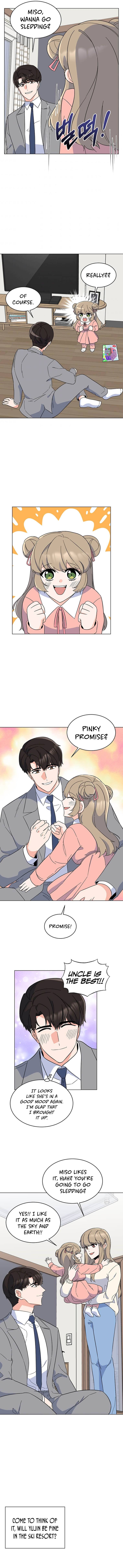 Page 9 of Chapter 53