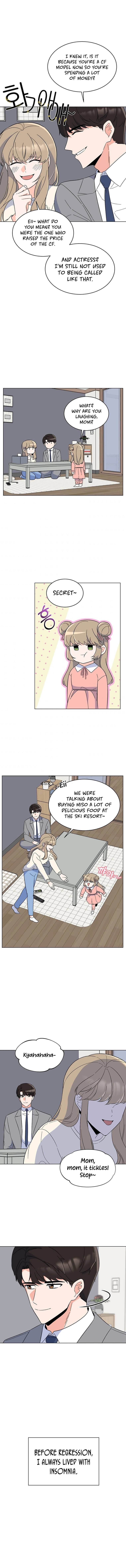 Page 11 of Chapter 53