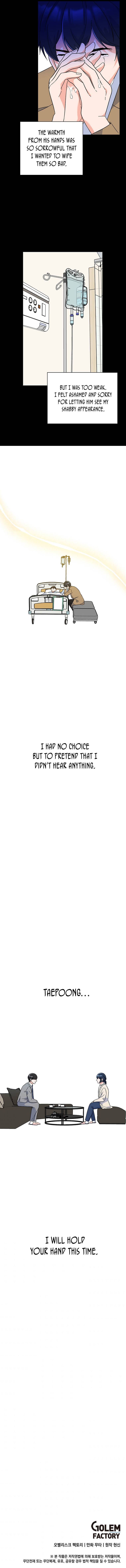 Page 10 of Chapter 54