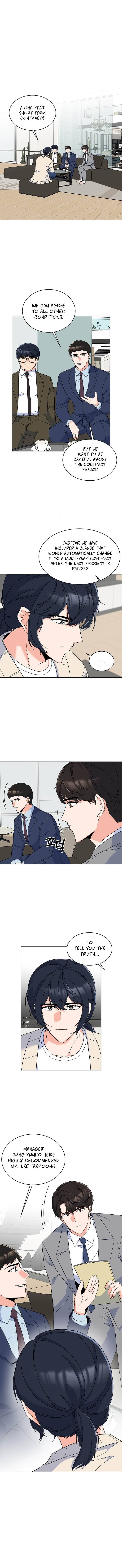 Page 3 of Chapter 55