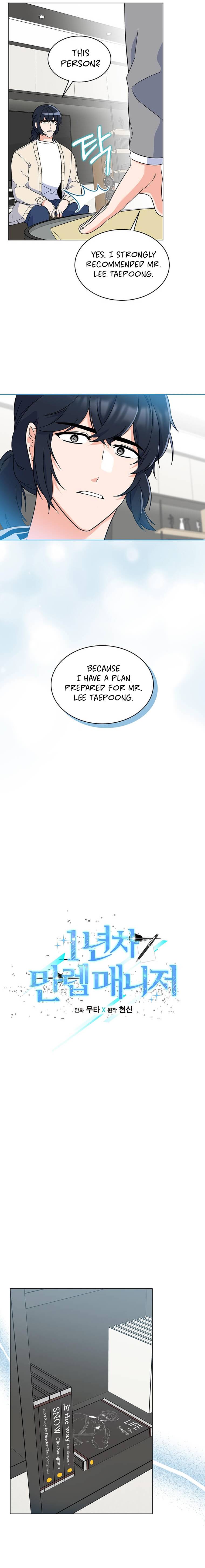 Page 4 of Chapter 55