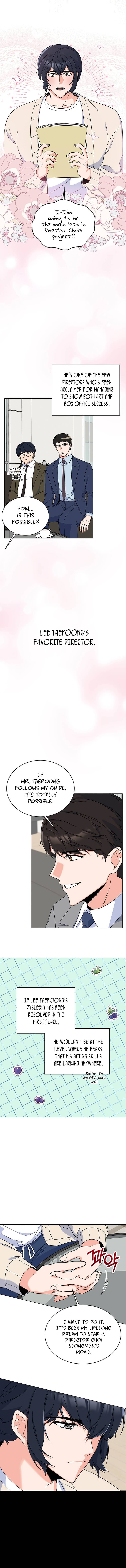 Page 5 of Chapter 55