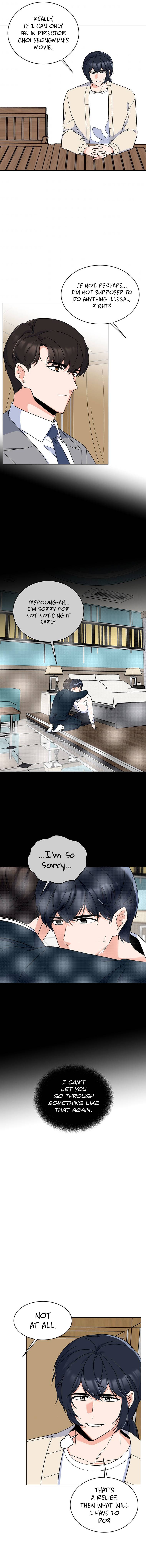 Page 7 of Chapter 55