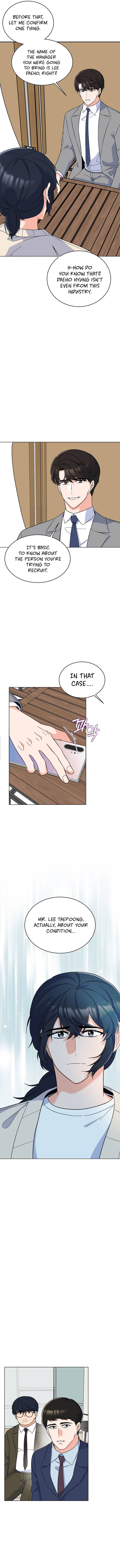 Page 8 of Chapter 55