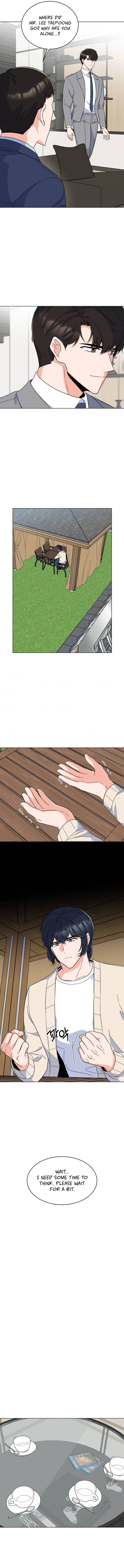 Page 9 of Chapter 55