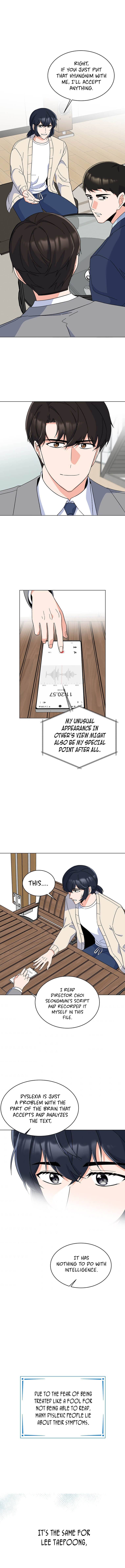 Page 11 of Chapter 55