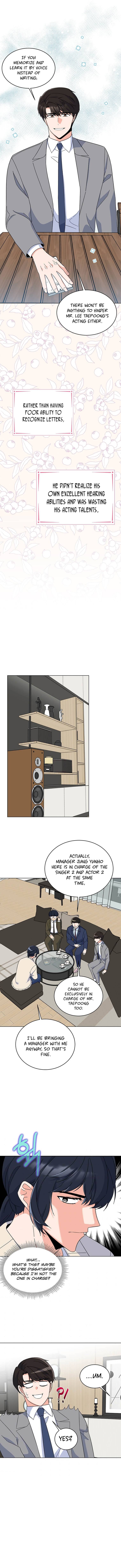 Page 12 of Chapter 55