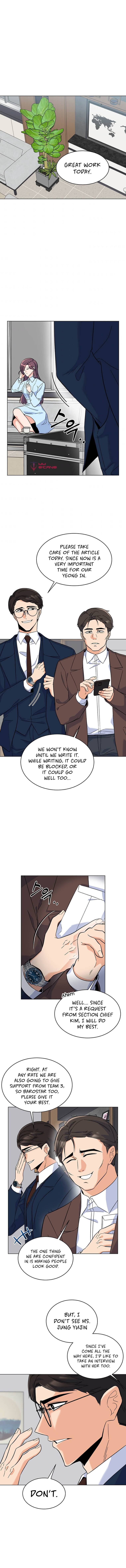 Page 3 of Chapter 56
