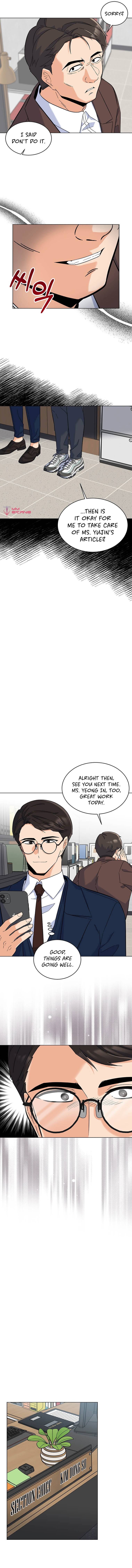Page 4 of Chapter 56