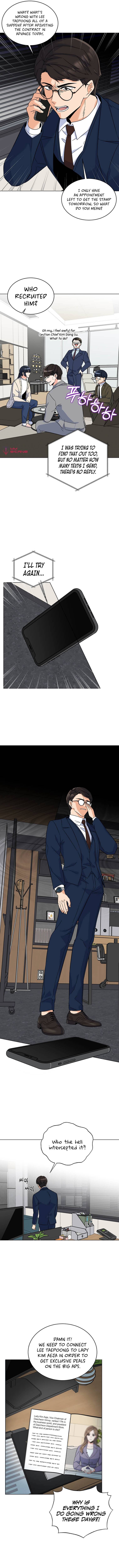 Page 5 of Chapter 56