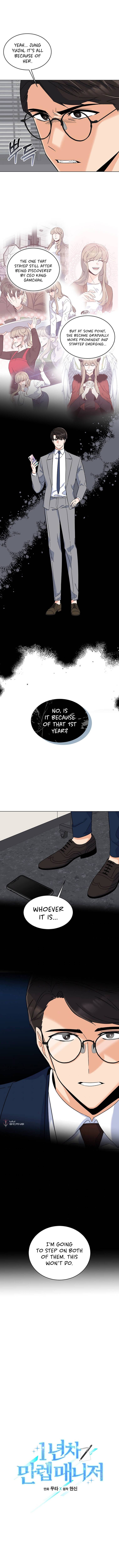 Page 6 of Chapter 56